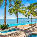 Harbor 171 Oceanfront Residences #13011