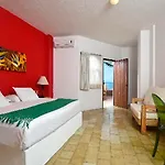 Emperador Vallarta Beachfront Hotel&Suites