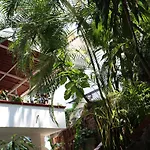 La Villa Del Sol - Pool & Spa And Staff