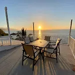 Amazing Views Pool & Ocean Access - Del Mar Pv #4