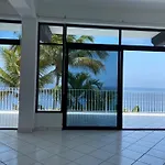 Amazing Views Pool & Ocean Access - Del Mar Pv #4