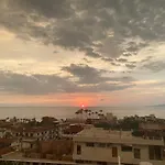 Casa Rey Sol
