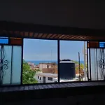 Casa Rey Sol