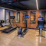 1 Bd In The Heart Of Romantic Zone