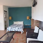 Casa Rey Sol