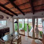 Casa Rey Sol
