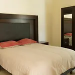 Mar Caribe Hotel