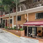 Zonaz Boutique Hotel