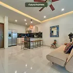 Nayri 406 Studio