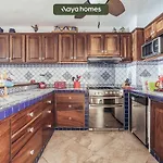 Ocean View 2Br Condo-Balcony-Beach-Pool
