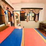 Hotel Azteca