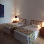 Emperador Vallarta Beachfront Hotel&Suites