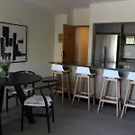 105 Downtown, Rooftop - Ocean View