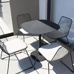 105 Downtown, Rooftop - Ocean View