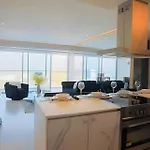 Hermoso Departamento En Marina Puerto Vallarta