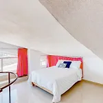 Pent Houses - In The Romantic Zone Of Puerto Vallarta, Jalisco