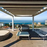 Nuevo Departamento Marina, Espectaculares Vistas
