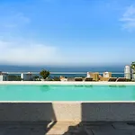 Nuevo Departamento Marina, Espectaculares Vistas