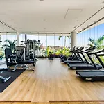 Nuevo Departamento Marina, Espectaculares Vistas