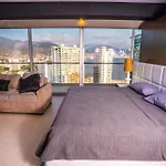 Peninsula Vallarta Condos