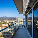 Peninsula Vallarta Condos