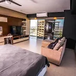 Peninsula Vallarta Condos