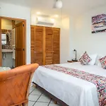 Hotel Eloisa