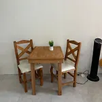 Estudios Jini