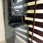 Estudios Jini