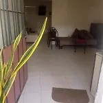 San Miguel Apartments