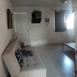 San Miguel Apartments