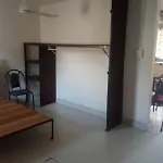 San Miguel Apartments