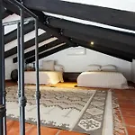 Casa Da Lusso Mexican Style Hacienda