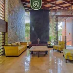 1 Bedroom Condo - Amazing Sunsets Froom The Roof - Pool