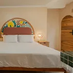 Hotel Amaca Puerto Vallarta - Adults Only
