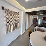 Condominio Marina Golf