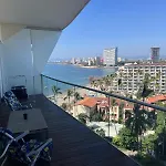 Icon Vallarta, Puerto Vallarta