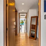 Sapphire Shores At Harbor Torre Norte