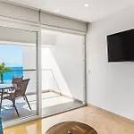 Sapphire Shores At Harbor Torre Norte