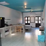 Estudio Acogedor En Centro Pv