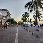 Casita Lulus