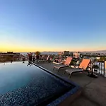 Casita Lulus