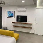 Casa Leo Studio Puerto Vallarta
