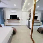 Casa Leo Studio Puerto Vallarta