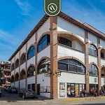 Restored Historic 2 Bedroom Condo In Downtown - Pool