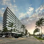 Live Aqua Private Residences Marina Vallarta