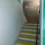 Hotel Libramiento Puerto Vallarta