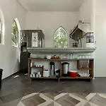 Ecosoul Colibri Villa