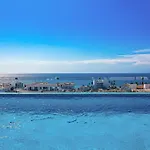 Horizon Cinco