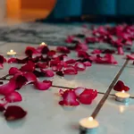 Boutique Hotel & Suites Hacienda Lord Twigg